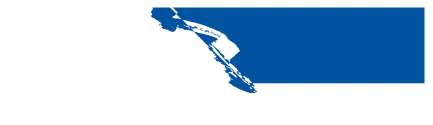 Wohnstudio Lehner